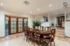 29 Stonebridge Way, Attwood, Vic 3049-Image