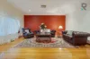 29 Stonebridge Way, Attwood, Vic 3049-Image