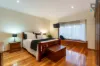 29 Stonebridge Way, Attwood, Vic 3049-Image
