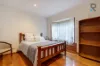 29 Stonebridge Way, Attwood, Vic 3049-Image