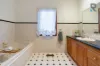 29 Stonebridge Way, Attwood, Vic 3049-Image