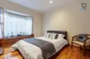 29 Stonebridge Way, Attwood, Vic 3049-Image