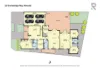 29 Stonebridge Way, Attwood, Vic 3049-Floorplan