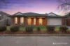 29 Storey Drive, Pakenham, Vic 3810