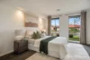 29 Storey Drive, Pakenham, Vic 3810-Image