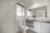 29 Storey Drive, Pakenham, Vic 3810-Image