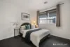 29 Storey Drive, Pakenham, Vic 3810-Image