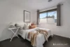 29 Storey Drive, Pakenham, Vic 3810-Image
