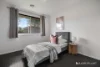 29 Storey Drive, Pakenham, Vic 3810-Image