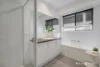 29 Storey Drive, Pakenham, Vic 3810-Image