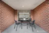29 Storey Drive, Pakenham, Vic 3810-Image