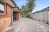 29 Storey Drive, Pakenham, Vic 3810-Image