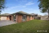 29 Storey Drive, Pakenham, Vic 3810-Image