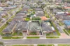 29 Storey Drive, Pakenham, Vic 3810-Image