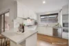 29 Storey Drive, Pakenham, Vic 3810-Image