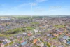 29 Storey Drive, Pakenham, Vic 3810-Image