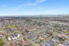 29 Storey Drive, Pakenham, Vic 3810-Image