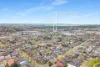 29 Storey Drive, Pakenham, Vic 3810-Image