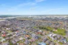 29 Storey Drive, Pakenham, Vic 3810-Image