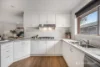 29 Storey Drive, Pakenham, Vic 3810-Image