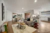 29 Storey Drive, Pakenham, Vic 3810-Image