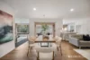 29 Storey Drive, Pakenham, Vic 3810-Image