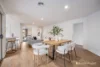 29 Storey Drive, Pakenham, Vic 3810-Image