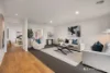 29 Storey Drive, Pakenham, Vic 3810-Image