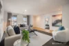 29 Storey Drive, Pakenham, Vic 3810-Image