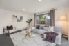29 Storey Drive, Pakenham, Vic 3810-Image