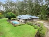 29 Storrs Road, Peachester, Qld 4519
