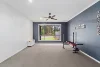 29 Storrs Road, Peachester, Qld 4519-Image