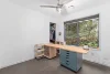 29 Storrs Road, Peachester, Qld 4519-Image