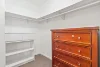 29 Storrs Road, Peachester, Qld 4519-Image