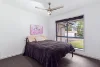 29 Storrs Road, Peachester, Qld 4519-Image