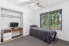29 Storrs Road, Peachester, Qld 4519-Image