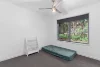 29 Storrs Road, Peachester, Qld 4519-Image