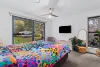 29 Storrs Road, Peachester, Qld 4519-Image
