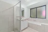 29 Storrs Road, Peachester, Qld 4519-Image