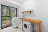 29 Storrs Road, Peachester, Qld 4519-Image