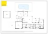 29 Storrs Road, Peachester, Qld 4519-Image