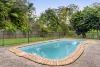 29 Storrs Road, Peachester, Qld 4519-Image