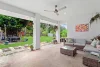 29 Storrs Road, Peachester, Qld 4519-Image