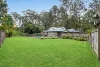 29 Storrs Road, Peachester, Qld 4519-Image