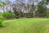 29 Storrs Road, Peachester, Qld 4519-Image