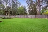 29 Storrs Road, Peachester, Qld 4519-Image