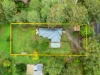29 Storrs Road, Peachester, Qld 4519-Image
