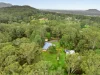 29 Storrs Road, Peachester, Qld 4519-Image
