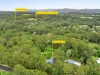 29 Storrs Road, Peachester, Qld 4519-Image