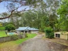 29 Storrs Road, Peachester, Qld 4519-Image